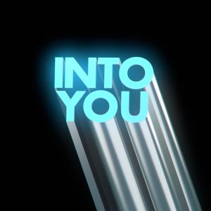收聽Edouard的Into You (Lifelike Remix)歌詞歌曲
