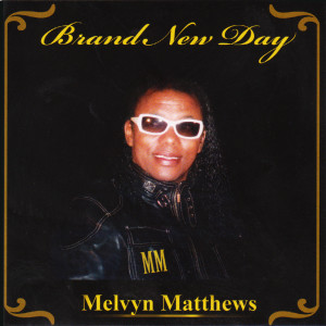 ดาวน์โหลดและฟังเพลง I Must Be Out Of My Mind พร้อมเนื้อเพลงจาก Melvyn Matthews