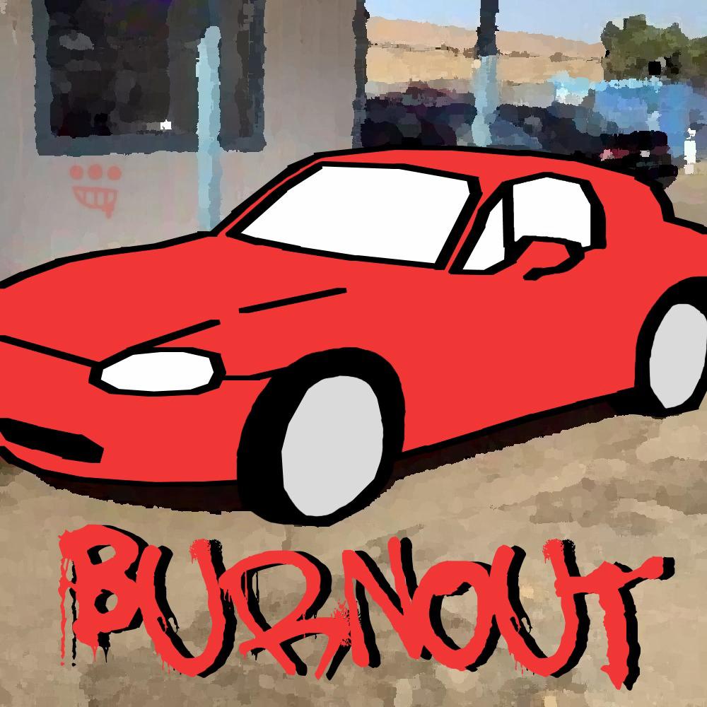 Burnout
