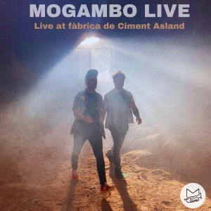 ดาวน์โหลดและฟังเพลง Everybody (Live) พร้อมเนื้อเพลงจาก Mogambo Live