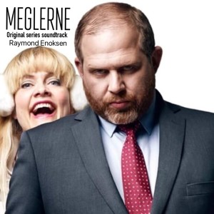 ดาวน์โหลดและฟังเพลง Meglerne Opening Title พร้อมเนื้อเพลงจาก Raymond Enoksen