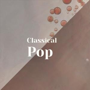 收听Paon Jener的Regardless Clearance歌词歌曲