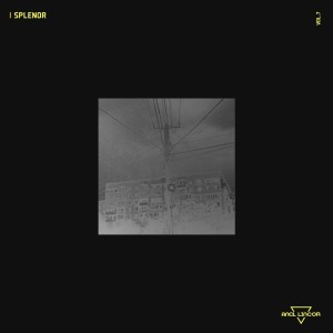 Various的专辑Splendor ; Vol.7
