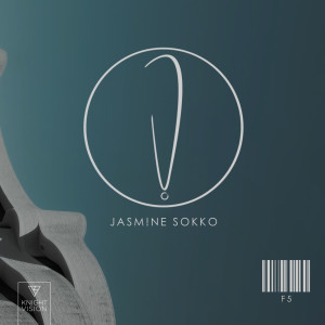 收聽Jasmine Sokko的F5歌詞歌曲