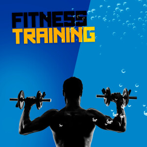 ดาวน์โหลดและฟังเพลง Love Is Gone (128 BPM) พร้อมเนื้อเพลงจาก Workouts Collective