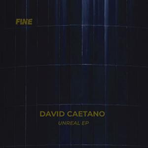收聽David Caetano的El Cabo歌詞歌曲