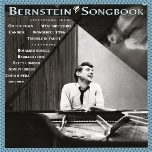 收聽Ben Steinberg的Peter Pan: Plank Song歌詞歌曲