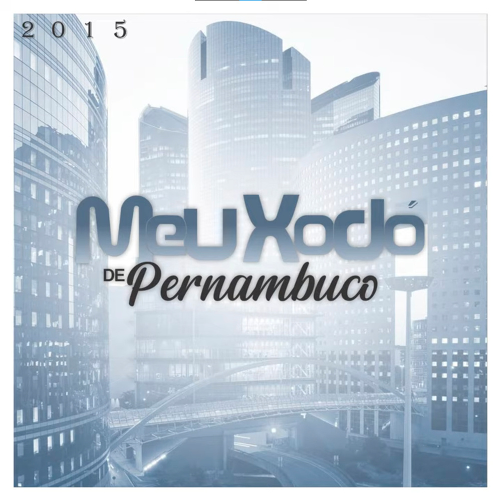 Mundo De Carinho