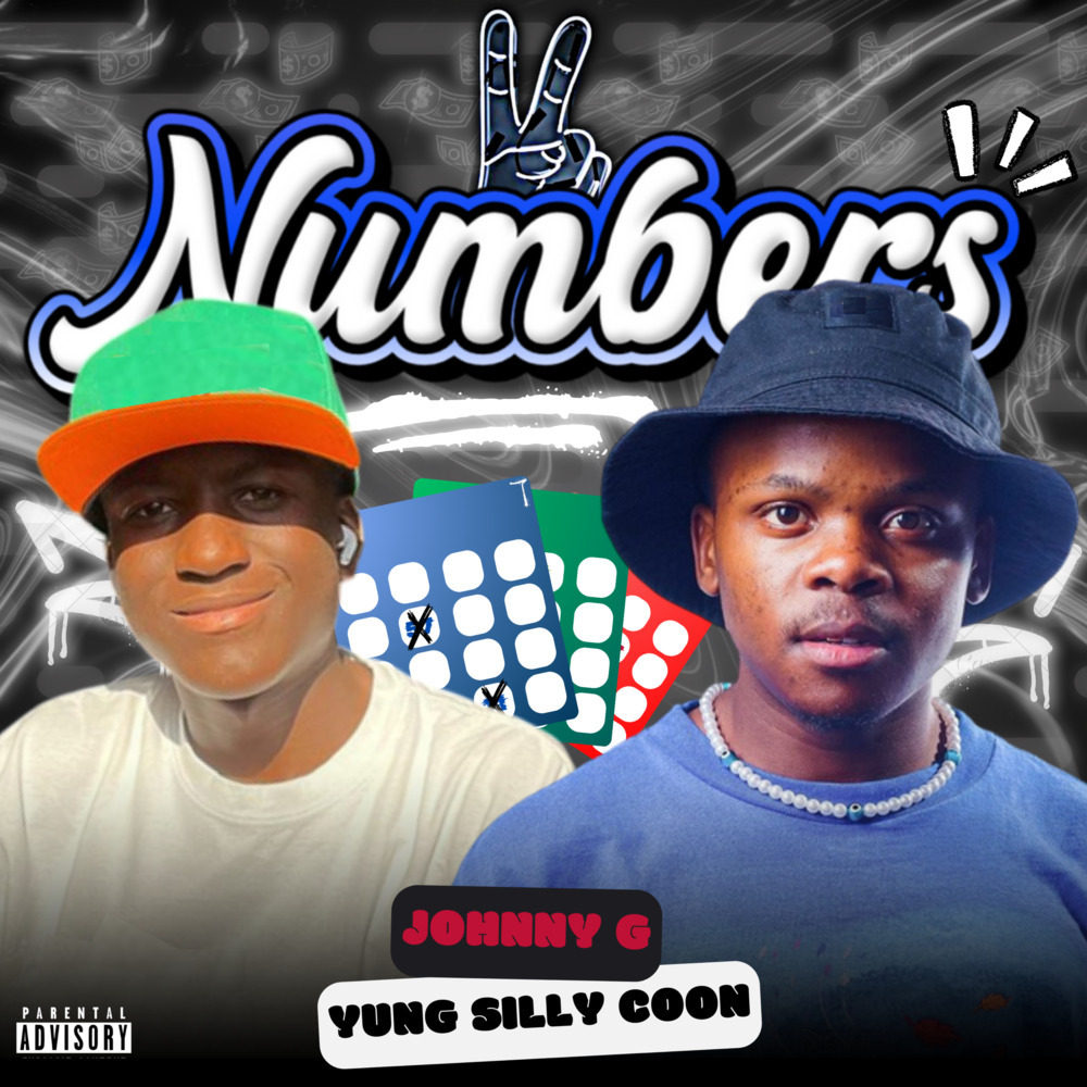 Impilo Yase Kasi (Explicit)
