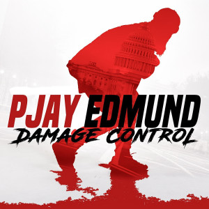 Listen to Jesus Saves song with lyrics from Pjay Edmund