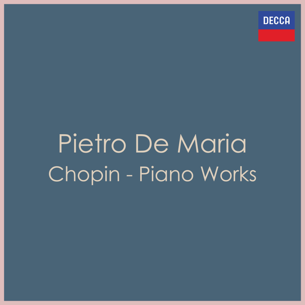 Nocturne No. 7 in C sharp minor, Op. 27 No. 1