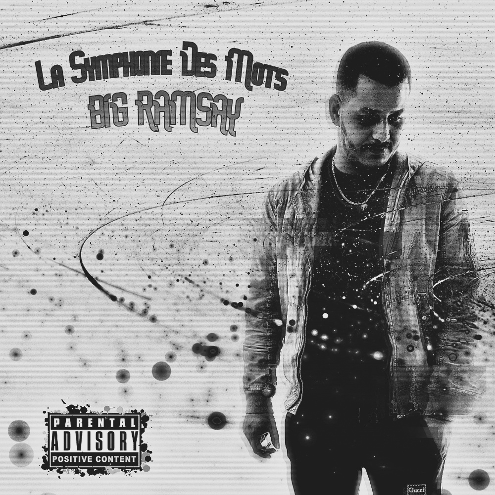 Outro (Explicit)