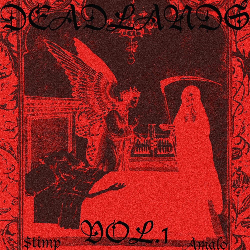 ROT (Explicit)