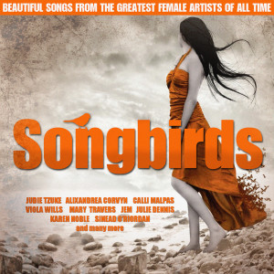 Songbirds dari Various Artists