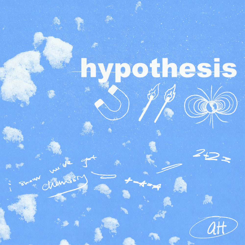 Hypothesis