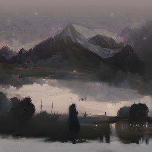 ดาวน์โหลดและฟังเพลง 2 Am (Explicit) พร้อมเนื้อเพลงจาก MORTHIR