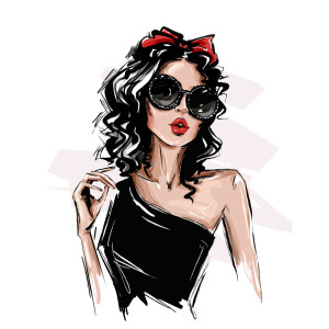 收聽Dj Kelo的Amantes Y Amigosss (Explicit)歌詞歌曲