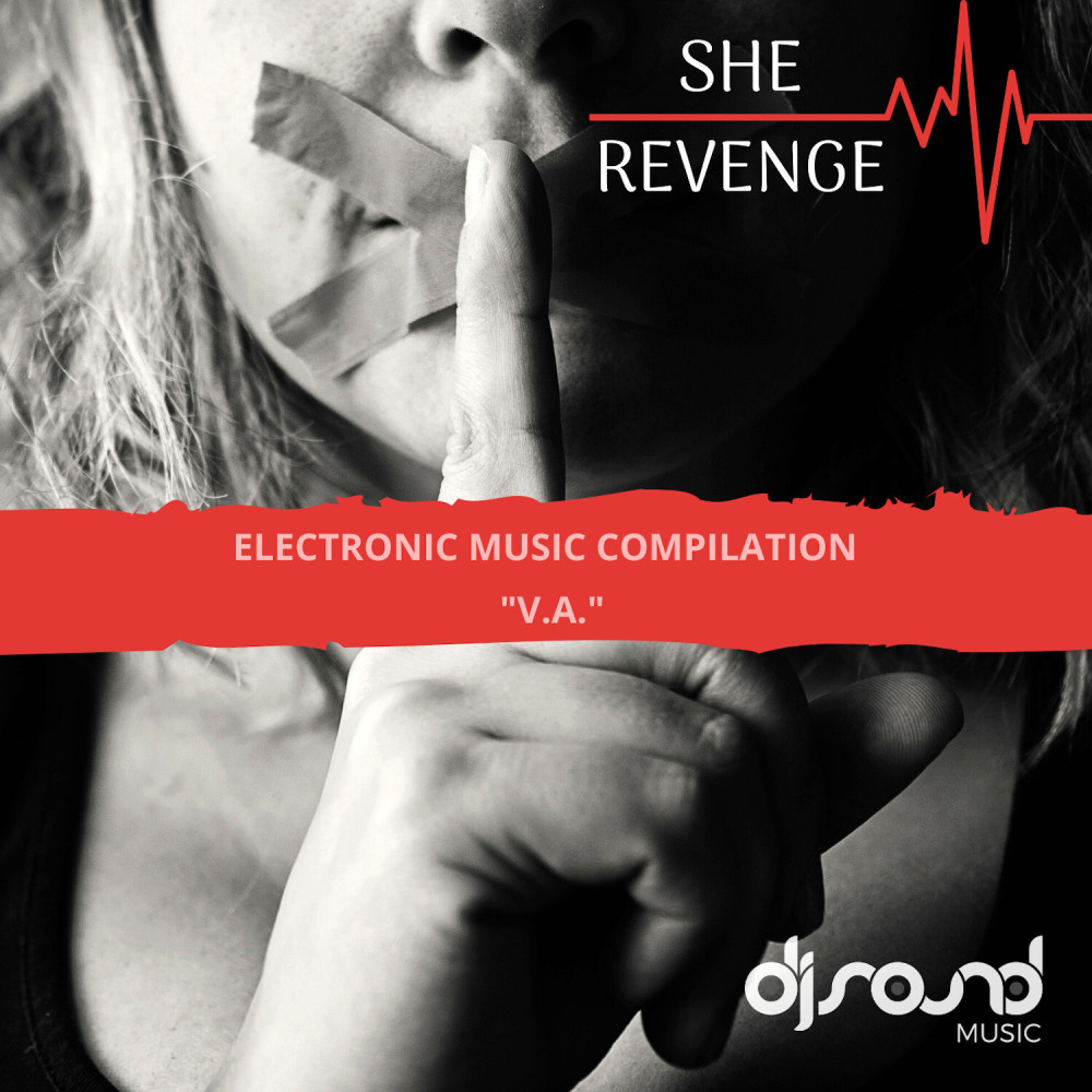 Feel Alive (Viktor Mora Remix)