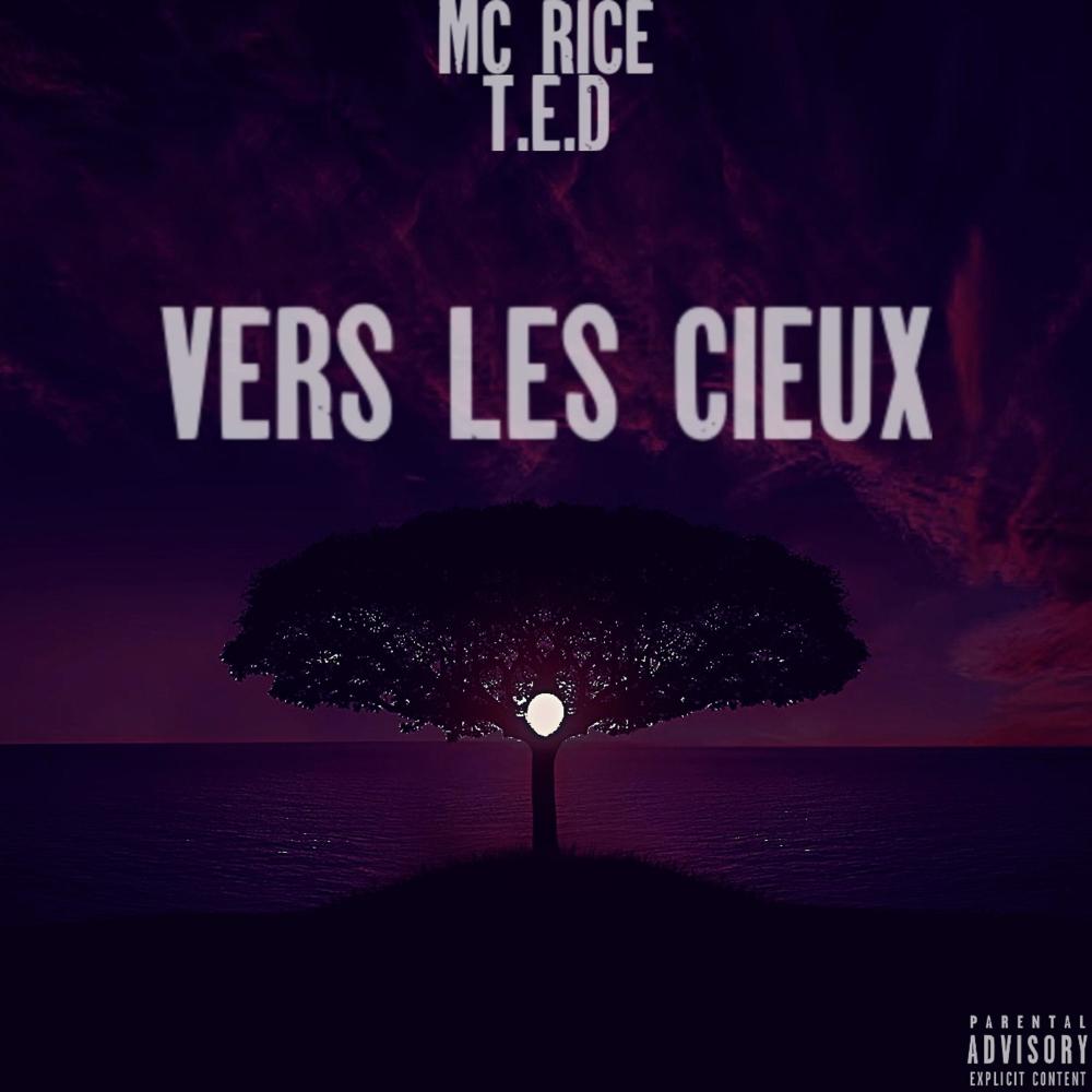 Vers Les Cieux (Explicit)