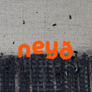 收聽Janus Rasmussen的Blóð歌詞歌曲