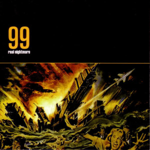 ดาวน์โหลดและฟังเพลง Sick World พร้อมเนื้อเพลงจาก 99