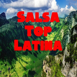 Listen to Doña Santos song with lyrics from Hector La Voe
