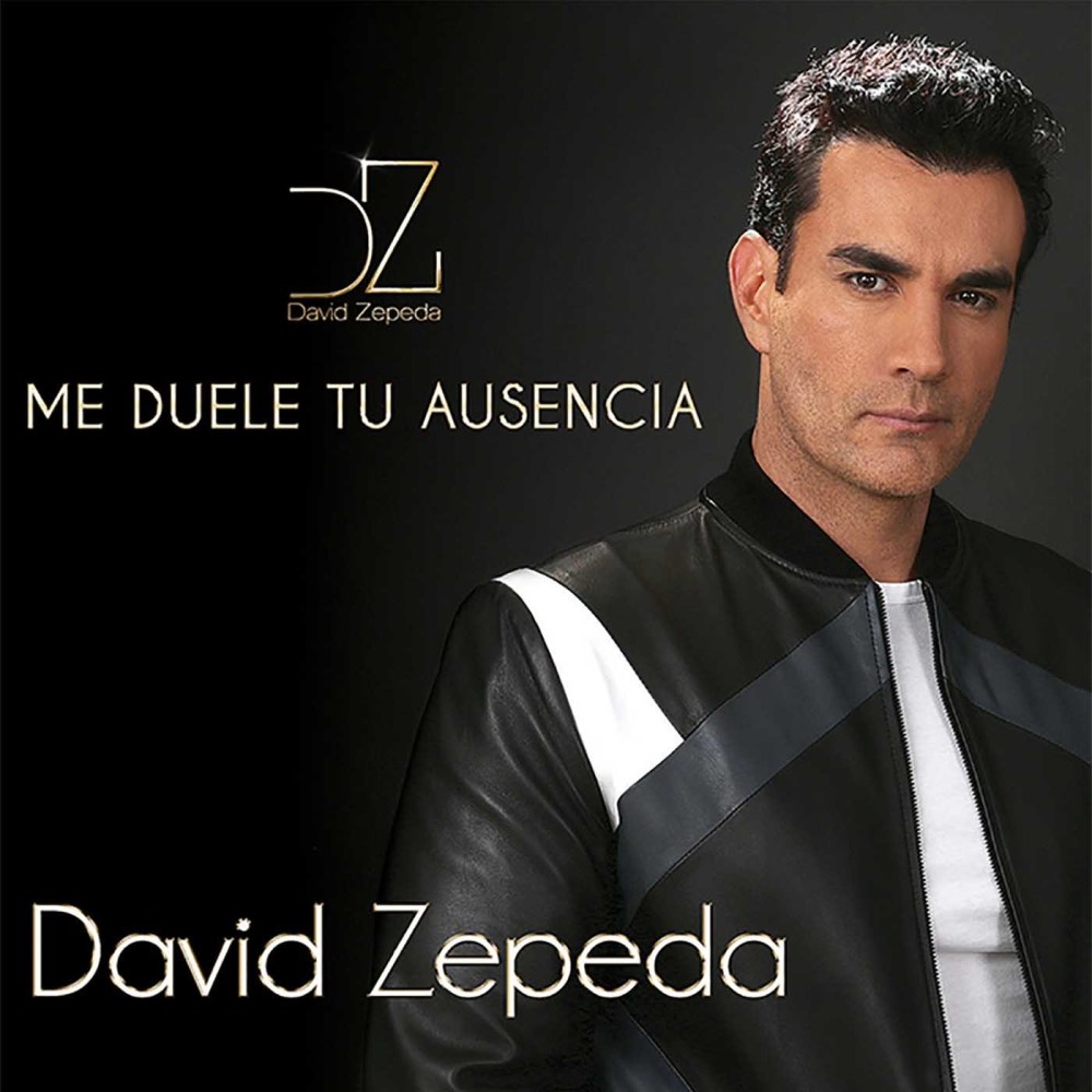 Me Duele Tu Ausencia