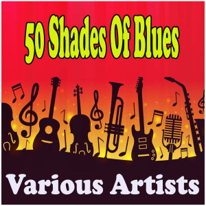 Listen to Big Town Playboy song with lyrics from Little Johnny Jones