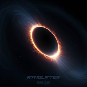收聽Atmolifter的Quantum Collapse歌詞歌曲