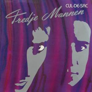 ดาวน์โหลดและฟังเพลง Igen พร้อมเนื้อเพลงจาก Tredje Mannen