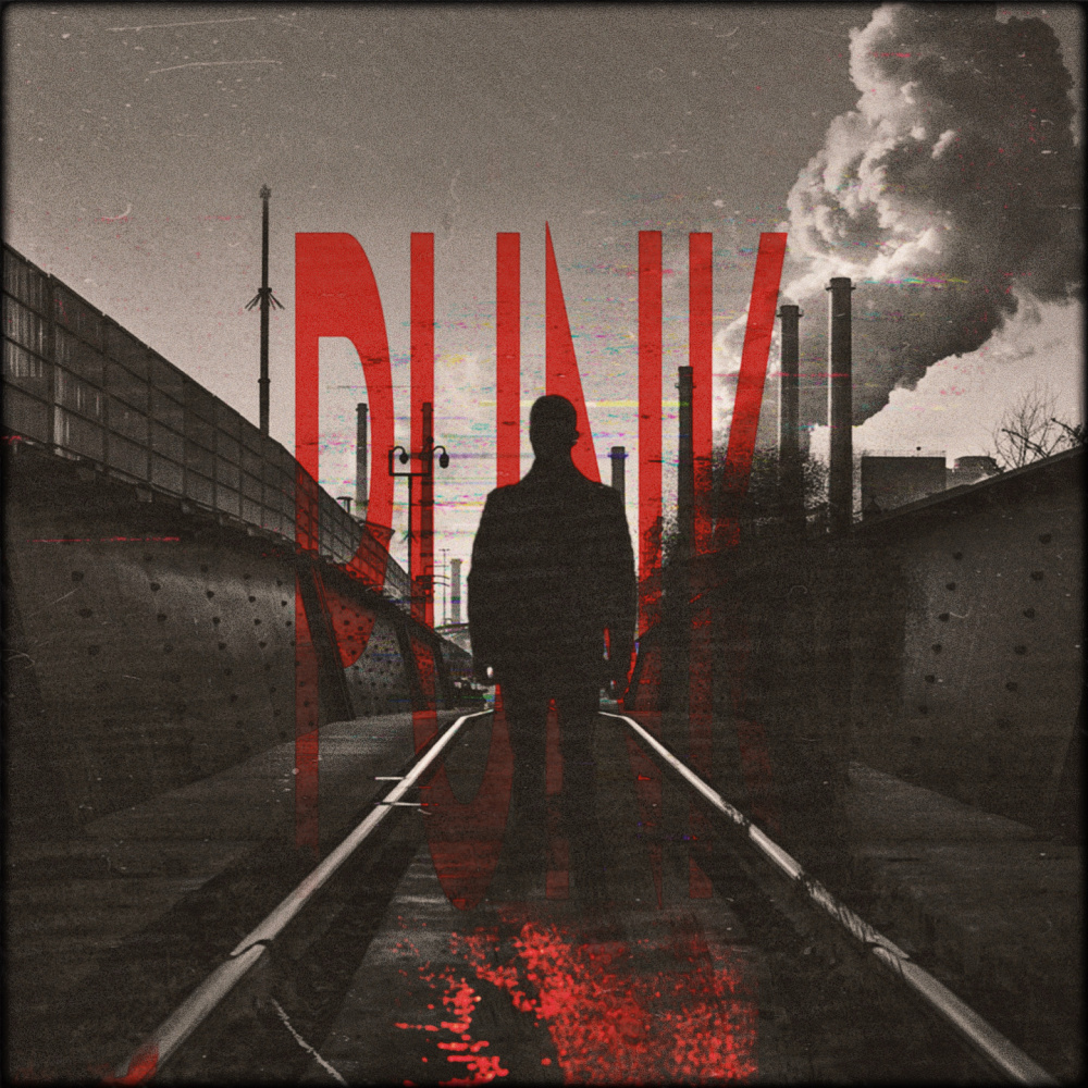 Punk (Explicit)