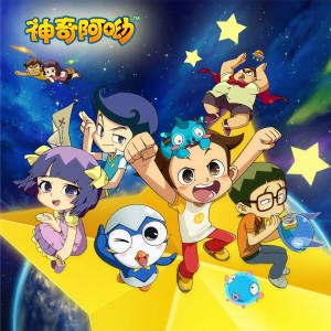 收聽唐寧的我和你歌詞歌曲
