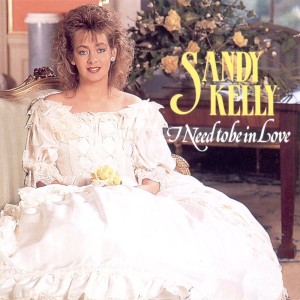 Dengarkan When I Need You lagu dari Sandy Kelly dengan lirik