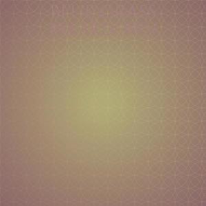 Dengarkan Annina Comandate lagu dari Silvio Maionica dengan lirik