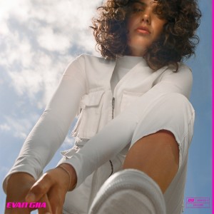 收聽EVAN GIIA的Encore歌詞歌曲