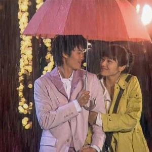 收聽y2spirit的Nightmare (feat. yakknae)歌詞歌曲