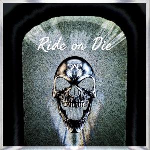Waweezy的專輯Ride or Die (Explicit)