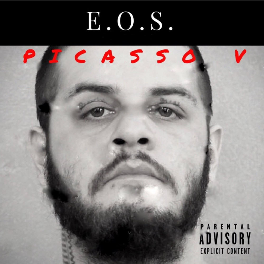 Party (Feat. Ihayes) (Explicit)
