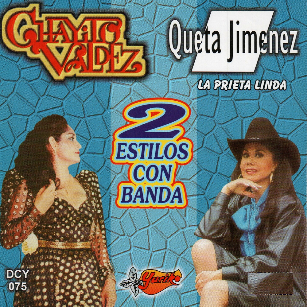 Brisas De Mocorito