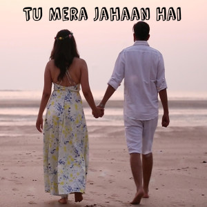 Dengarkan Tu Mera Jahaan Hai lagu dari Parthiv Shah dengan lirik