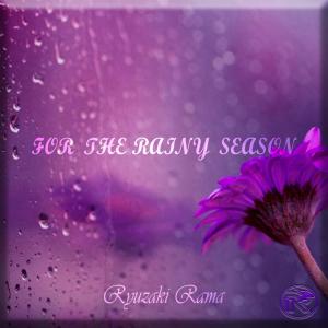 Listen to For song with lyrics from Ryuzaki Rama
