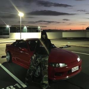 收聽roottn的9am in calabasas (Explicit)歌詞歌曲