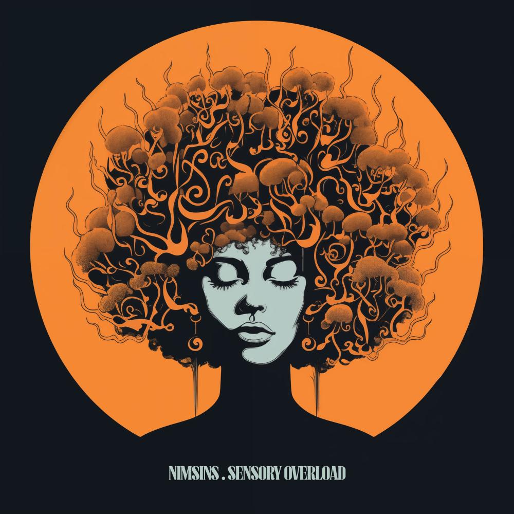 NOBODY CARES (feat. Keese Sama) (Explicit)