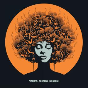 ดาวน์โหลดและฟังเพลง AROZ CON KECHUP (feat. Joven Frodo444 & Big Baby Gandhi) (Explicit) พร้อมเนื้อเพลงจาก Nimsins