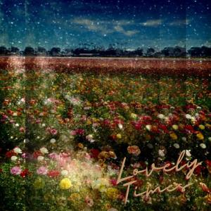 อัลบัม Lovely Times ศิลปิน The Roost