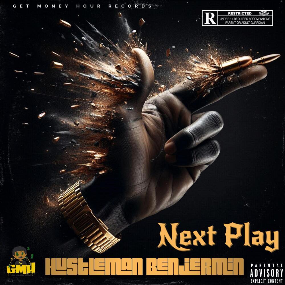 Next Play (Explicit)