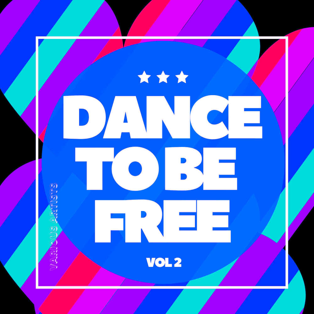 Never Mind (Radio Edit)
