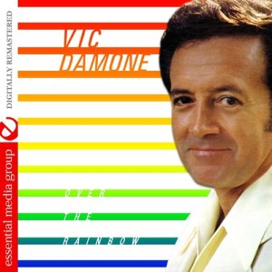 ดาวน์โหลดและฟังเพลง Windmills of Your Mind พร้อมเนื้อเพลงจาก Vic Damone