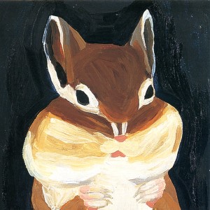 收聽Polaris的Hakujitsu歌詞歌曲