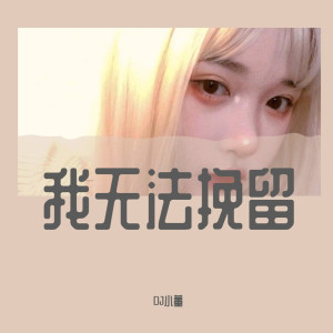 Dengarkan 心恋（DJ版） lagu dari DJ小董 dengan lirik